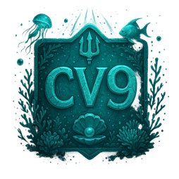 cv9 এভিয়েটর ধাঁচের গেম